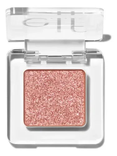 e.l.f. Glitter Eyeshadow