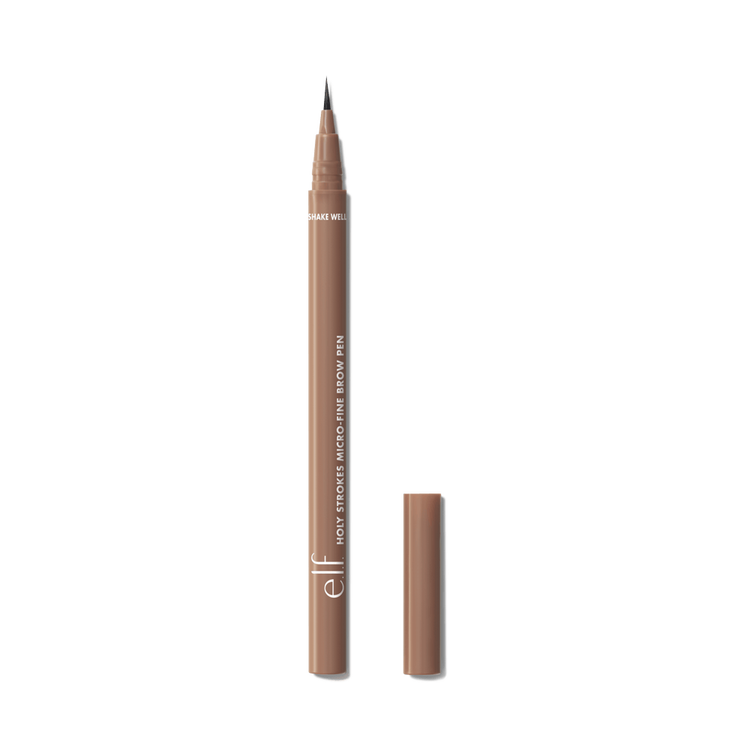 e.l.f. Precision liner