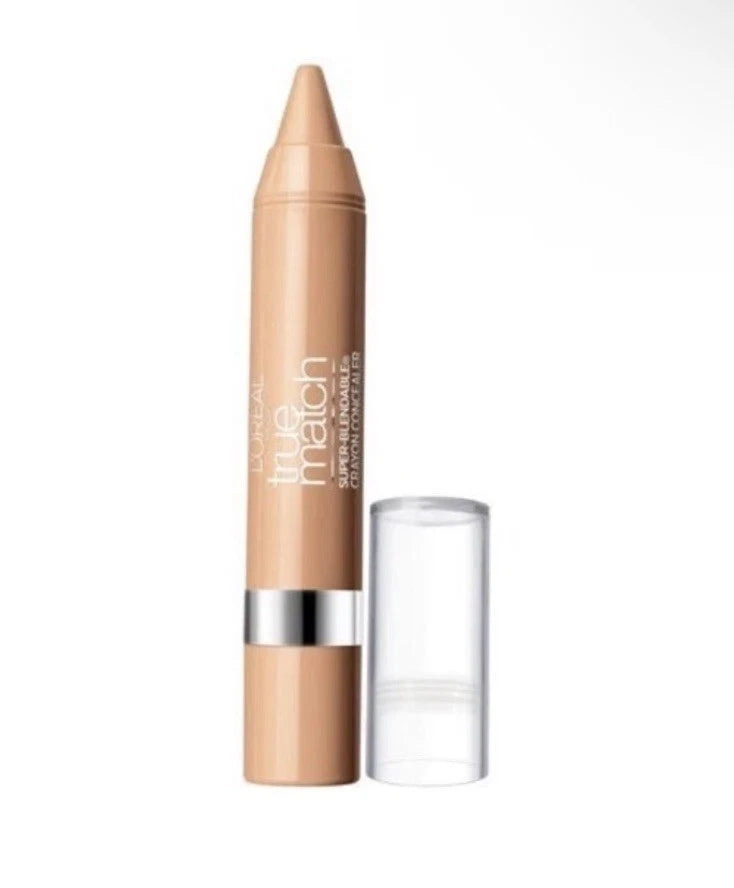 L’Oréal  Concealer