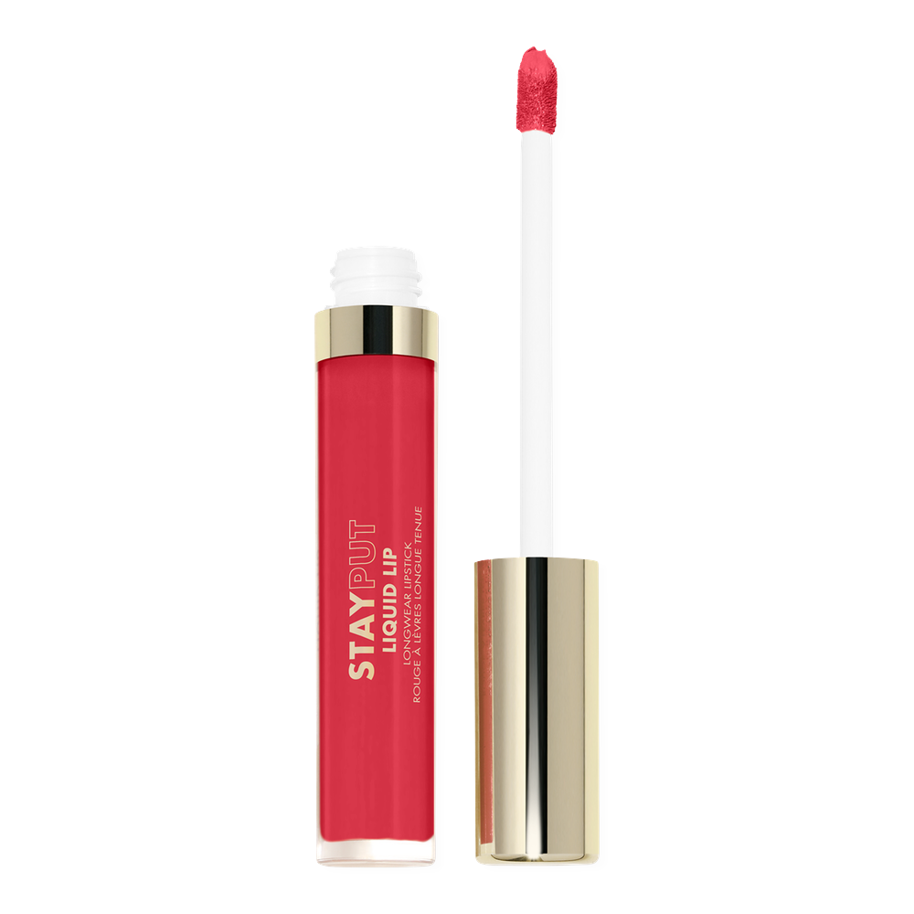 Milani Liquid Lip