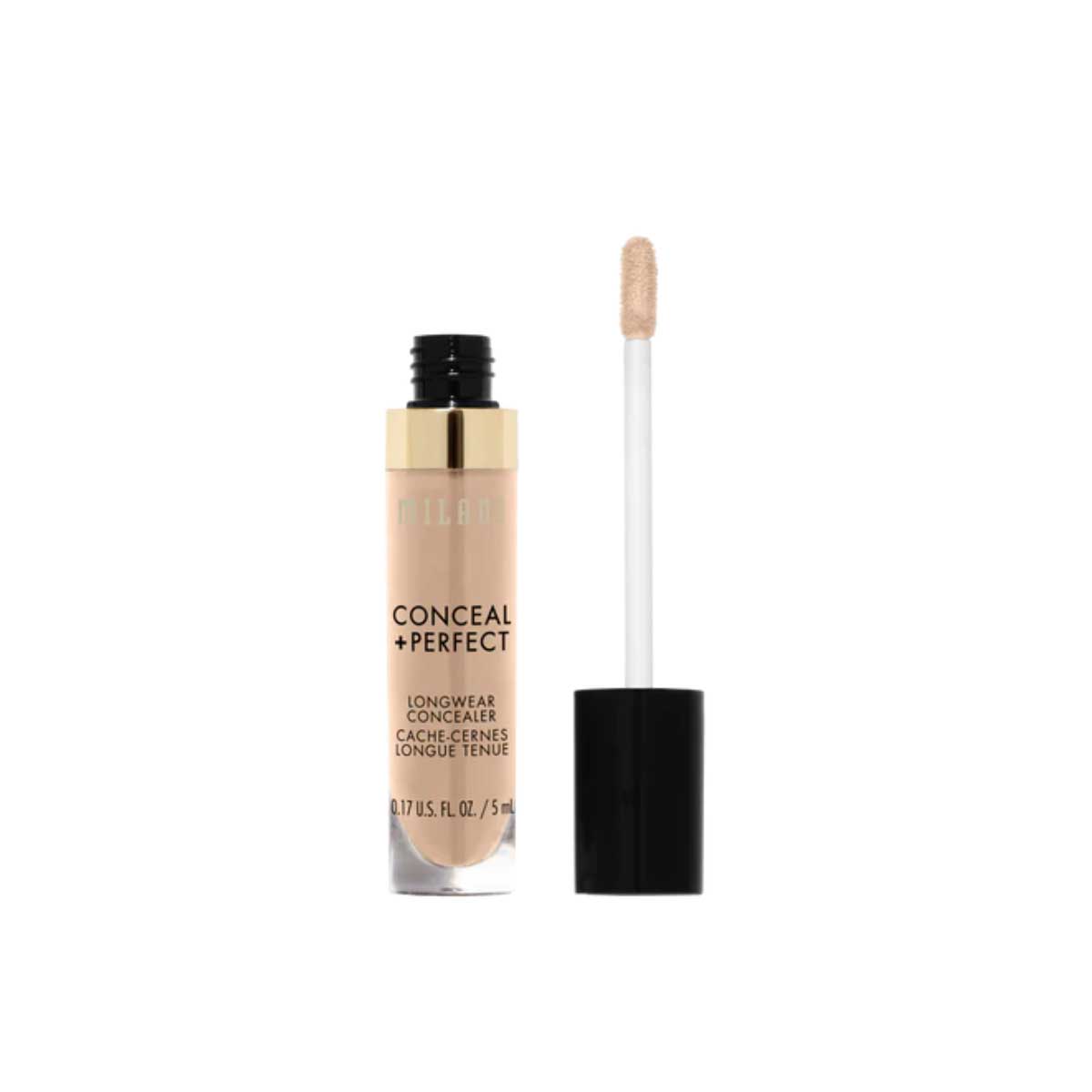 Milani Conceal