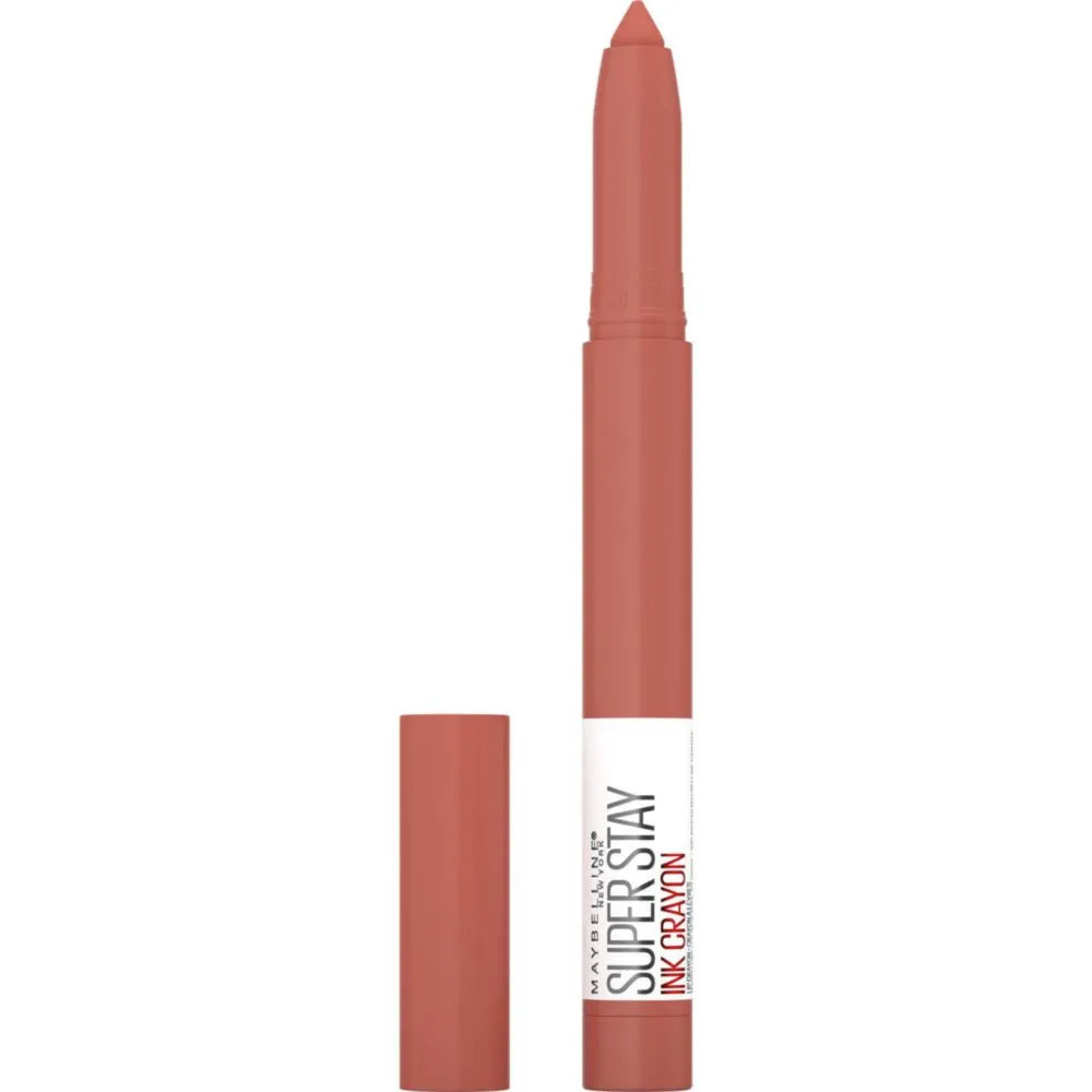 Maybelline Super Stay