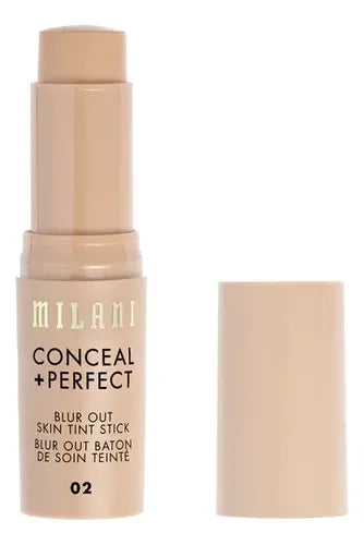 Milani Conceal