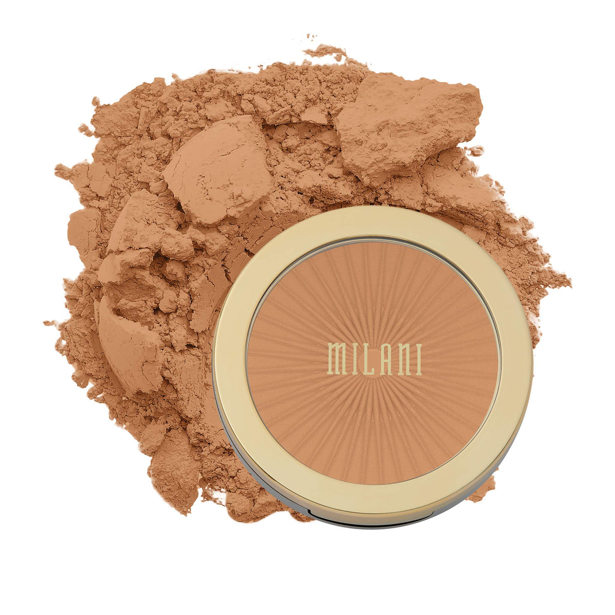 Milani Bronzing Powder