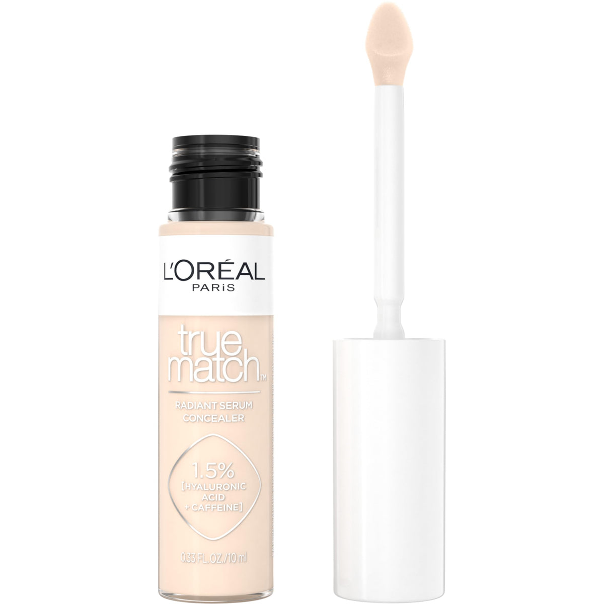 L’Oréal Concealer