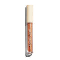 Revolution Metallic Lip Gloss