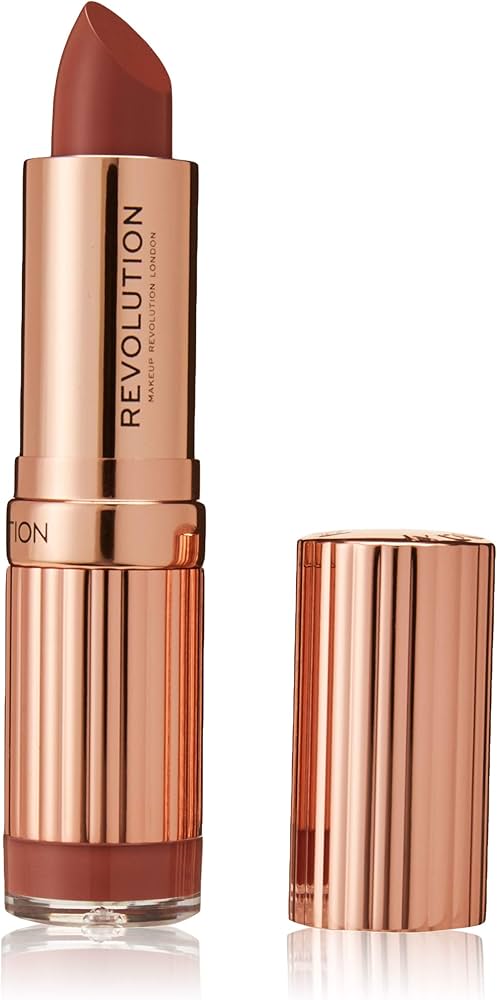 Revolution Renaissance Lipstick