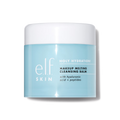 elf Holy Hydration