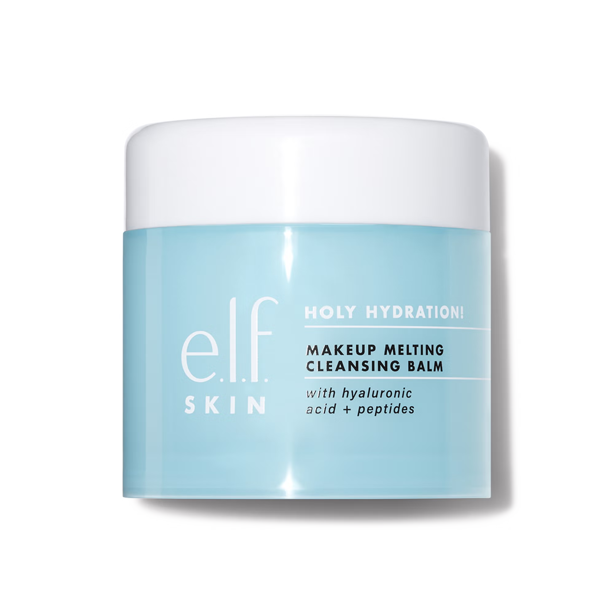 elf Holy Hydration