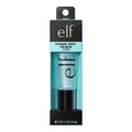 Power grip primer elf