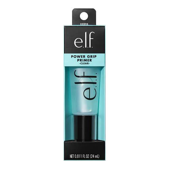 Power grip primer elf