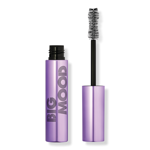 elf Big Mood Mascara