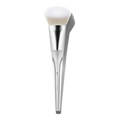 elf  Precision Airbrush Blender