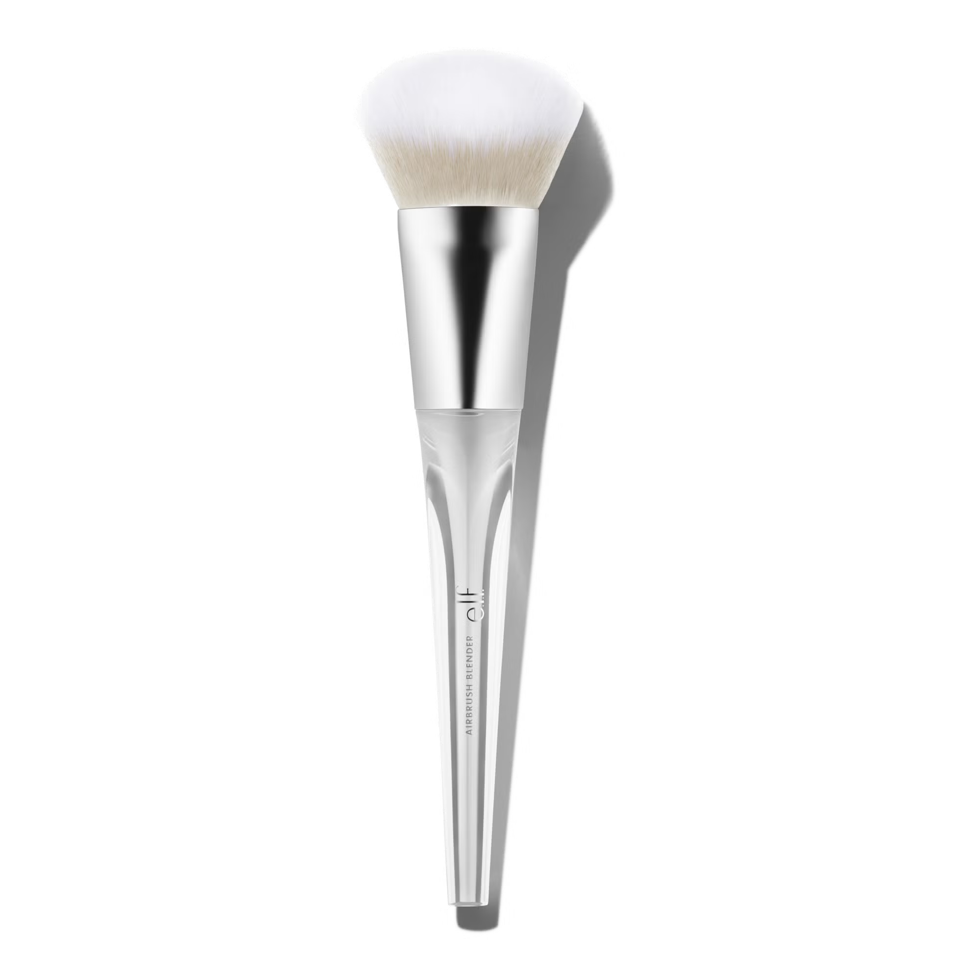 elf  Precision Airbrush Blender