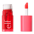elf Sheer For It Blush Tint