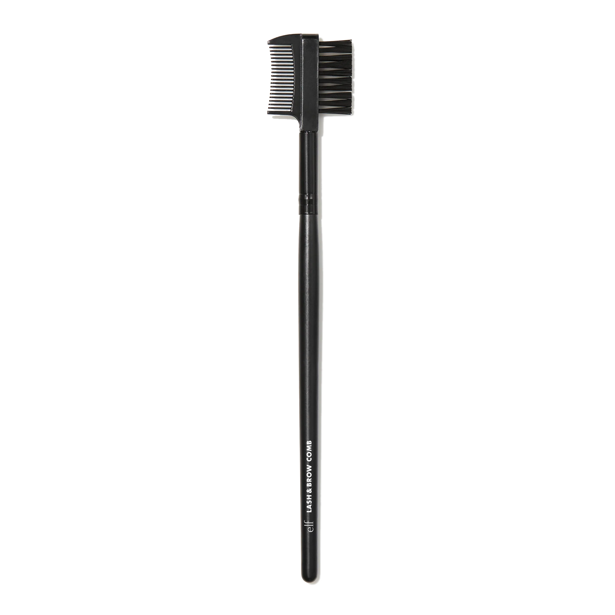 elf Lash & Brow Comb