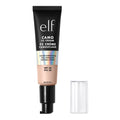 Camo CC Cream e.l.f