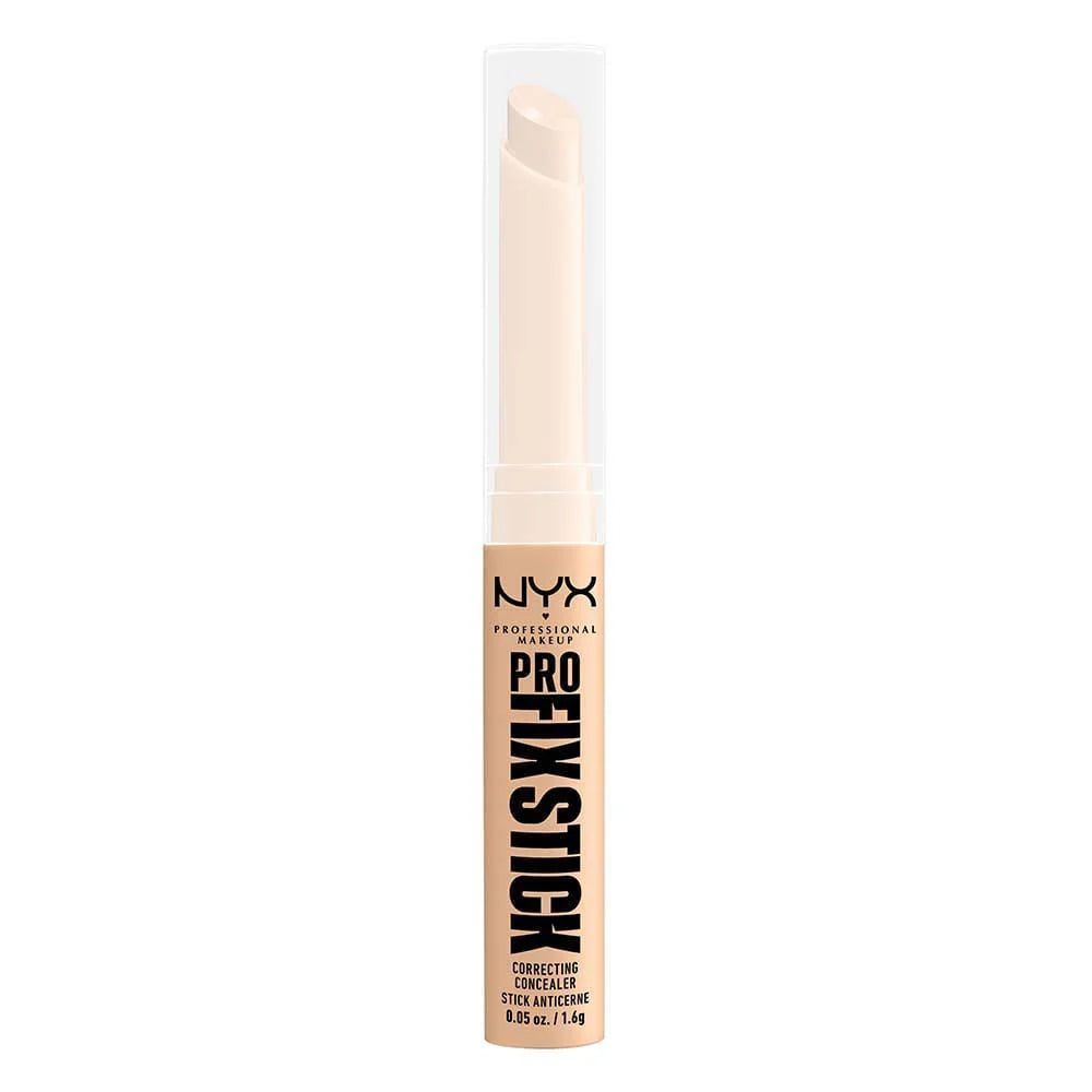 NYX Pro Fix Stick
