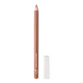 elf Cream Glide Lip Liner