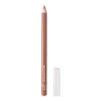 elf Cream Glide Lip Liner