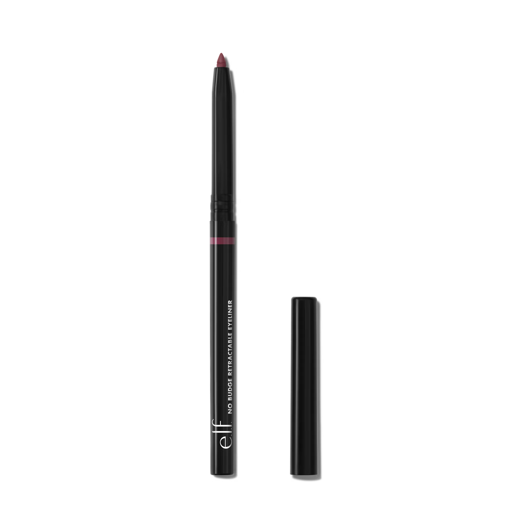 elf No Budge Retractable Eyeliner