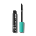 elf Lash XTNDR Mascara