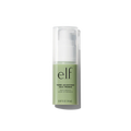 elf Tone Adjusting Face Primer