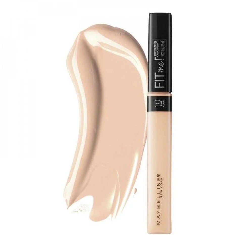 Maybelline Concealer Camouflant