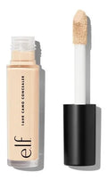 elf Camo Concealer