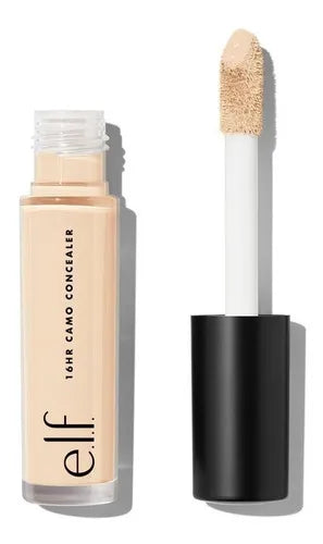 elf Camo Concealer