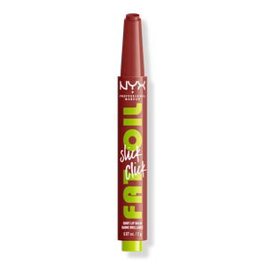 NYX Fat Oil Slick Click