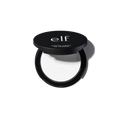 elf Perfect Finish HD Powder
