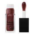 e.l.f. Glow Reviver Lip Oil
