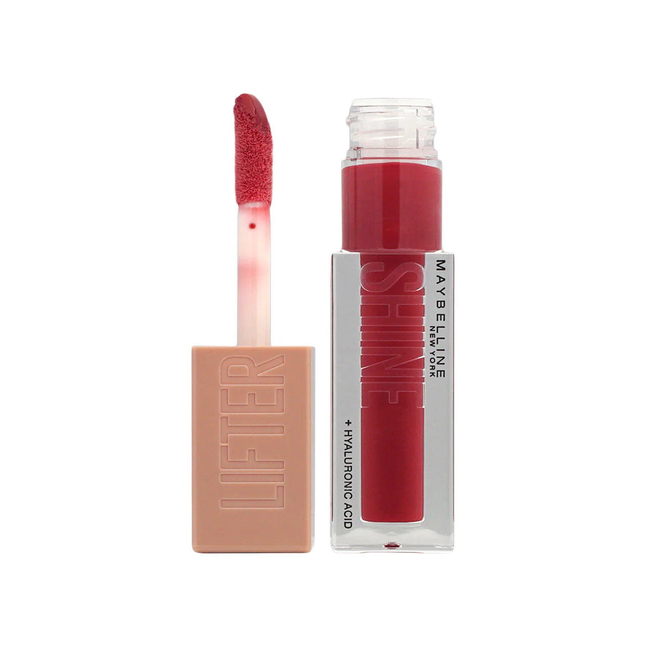 Maybelline Lifter Gloss