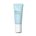 Holy hydration daily moisturizer elf