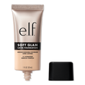 elf Soft Glam Satin Foundation