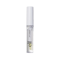elf Lip Lacquer