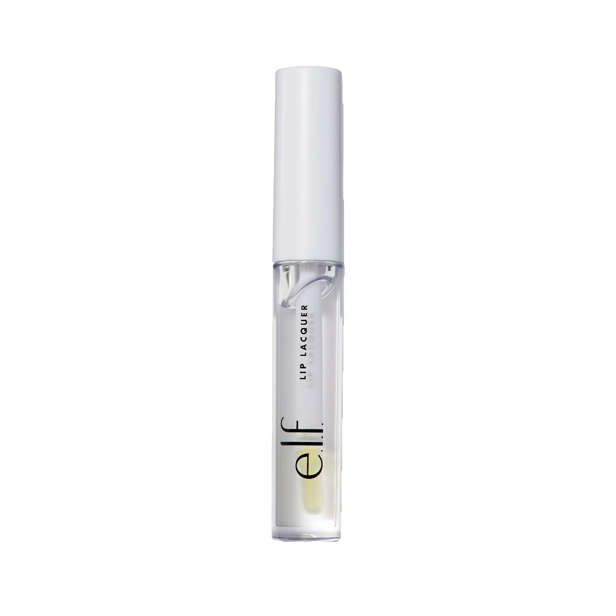 elf Lip Lacquer