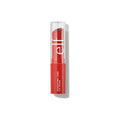elf Hydrating Core Lip Shine