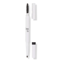 elf Instant Lift Brow Pencil