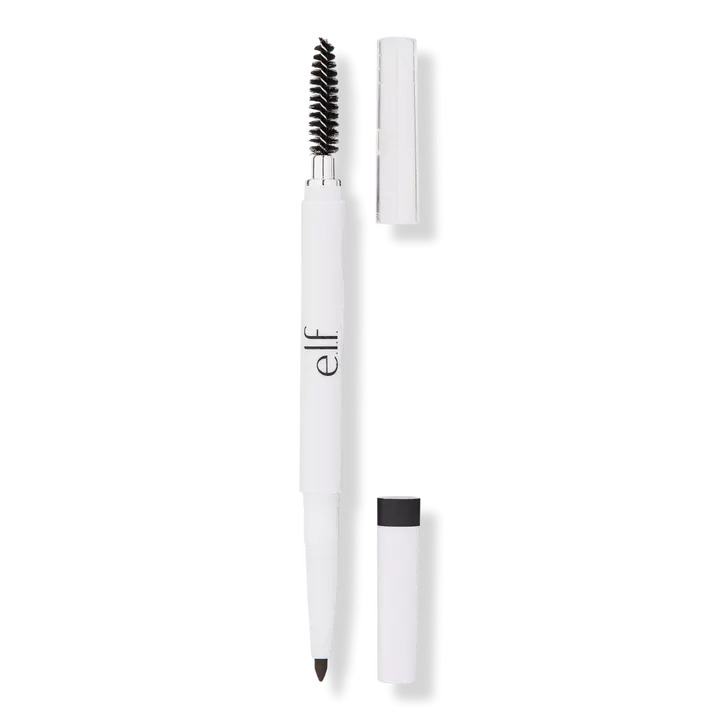 elf Instant Lift Brow Pencil