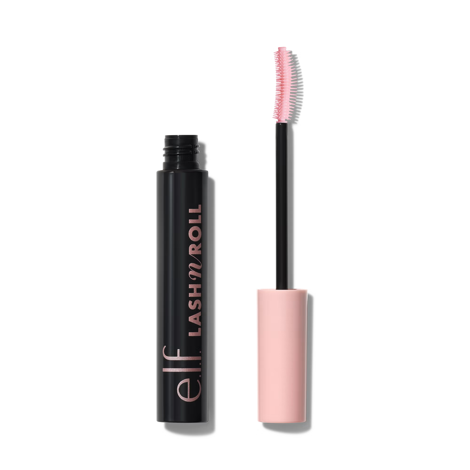 elf Lash ’n Roll Mascara