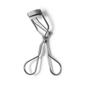elf Eyelash Curler