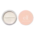 elf Halo Glow Setting Powder