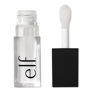 elf Glow Reviver Lip Oil