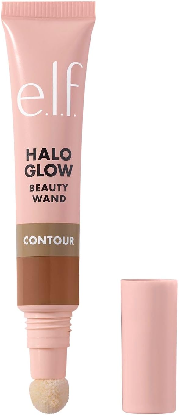 e.l.f. Contour Halo Glow
