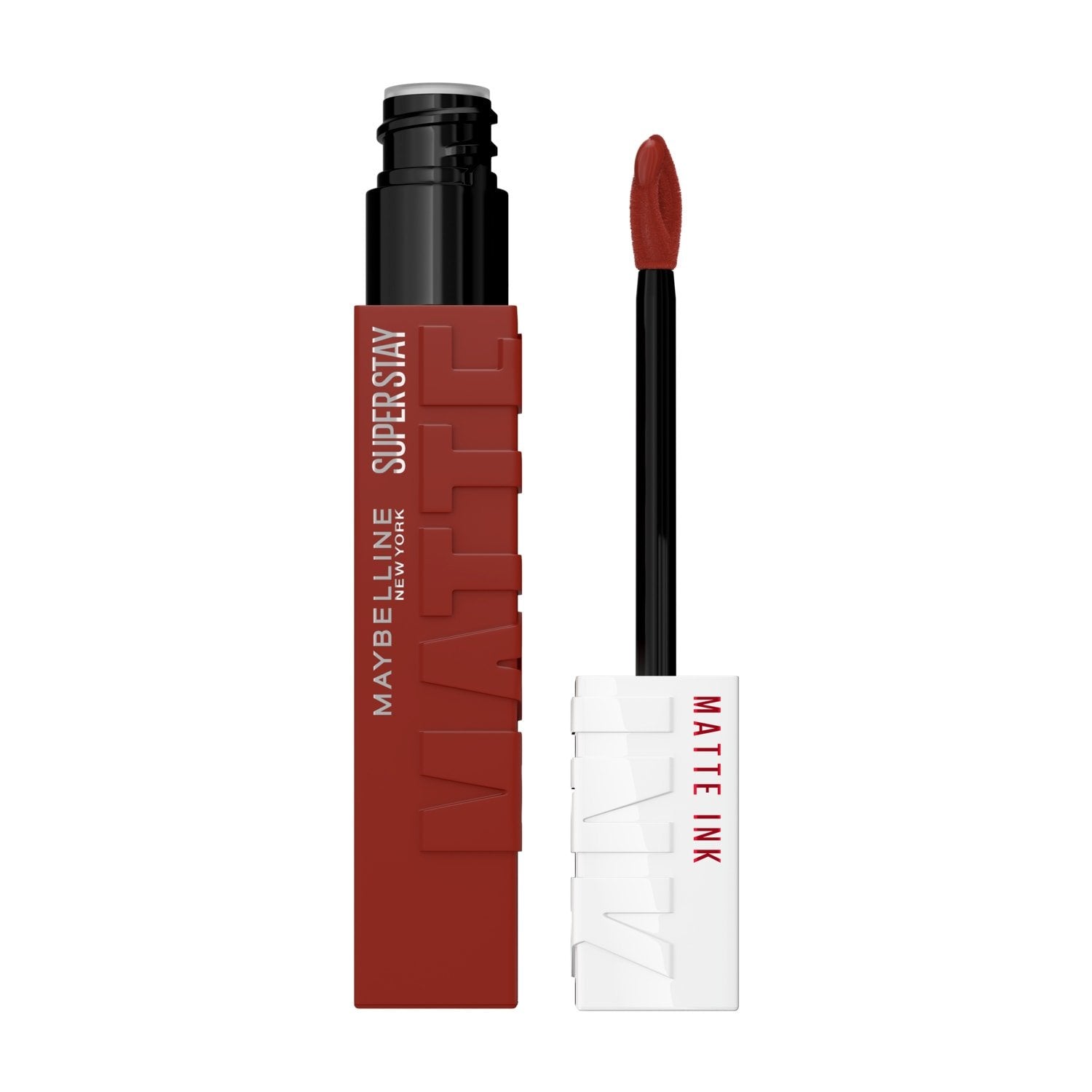 Maybelline Super Stay Matte Ink