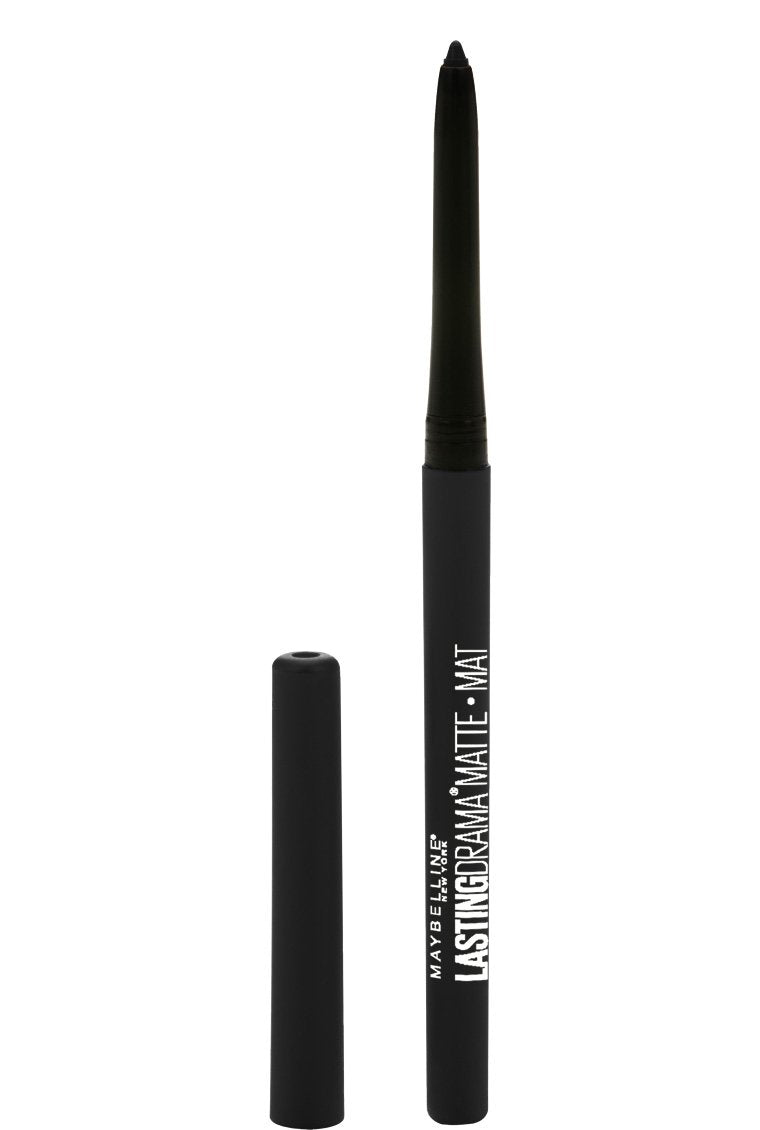 Maybelline Eyeliner