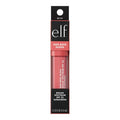 elf Sun Boss Gloss