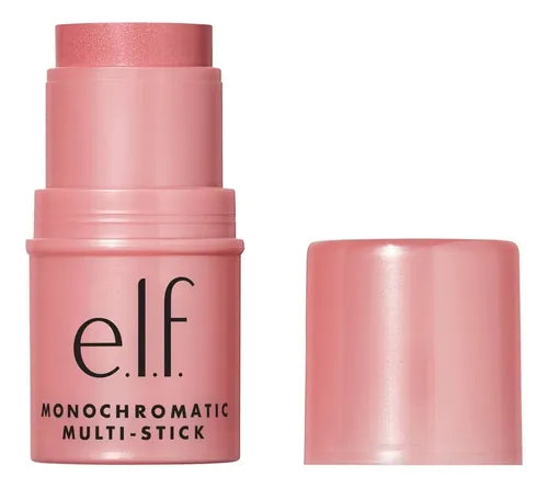 e.l.f. Multi Stick